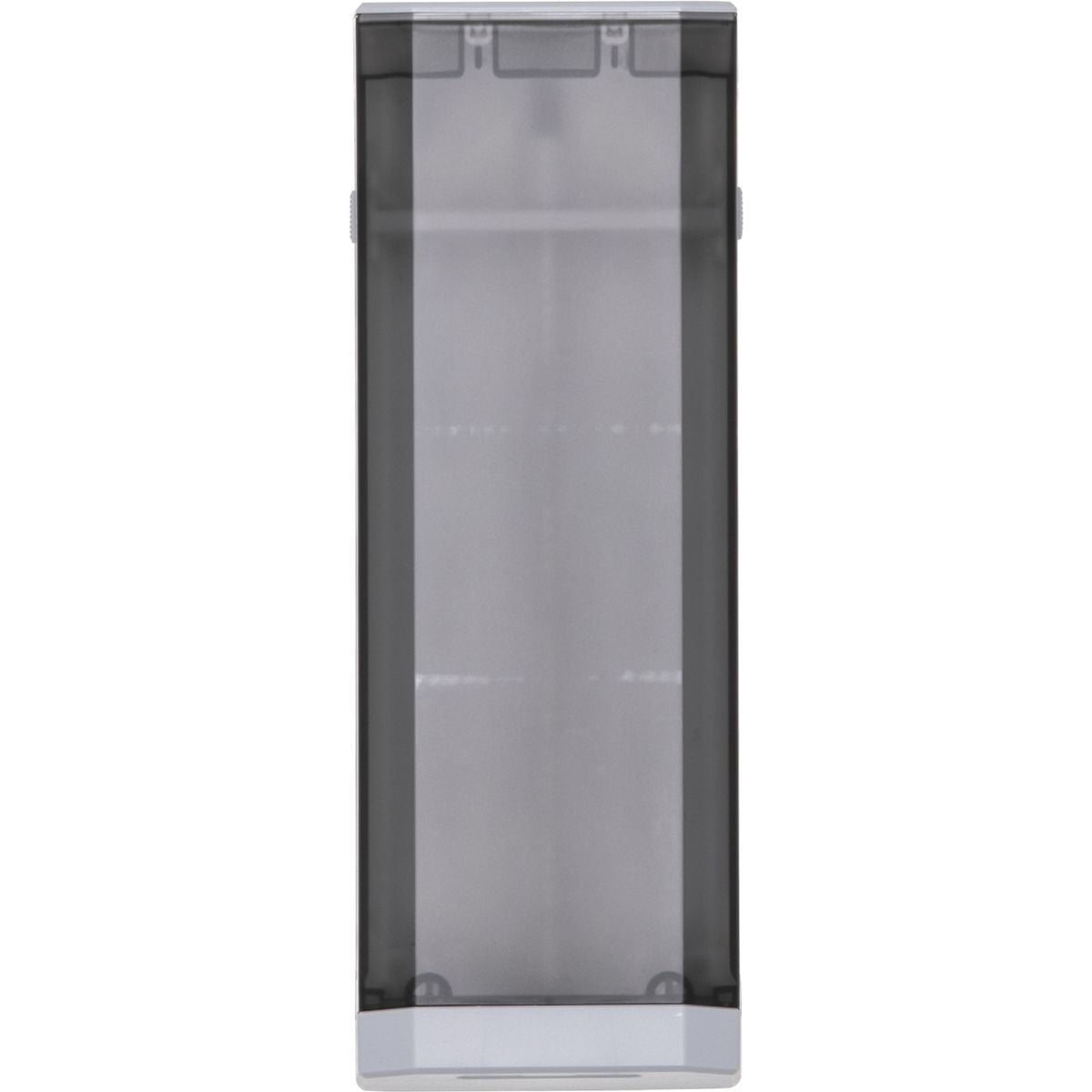 DJI RoboMaster S1 Gel Bead Container (Part 13)