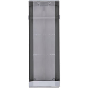 DJI RoboMaster S1 Gel Bead Container (Part 13)