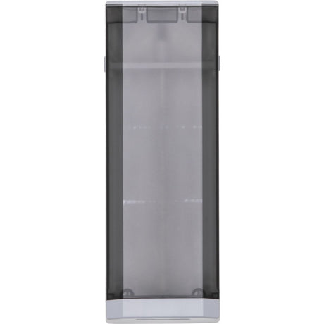 DJI RoboMaster S1 Gel Bead Container (Part 13)