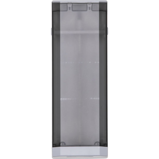 DJI RoboMaster S1 Gel Bead Container (Part 13)