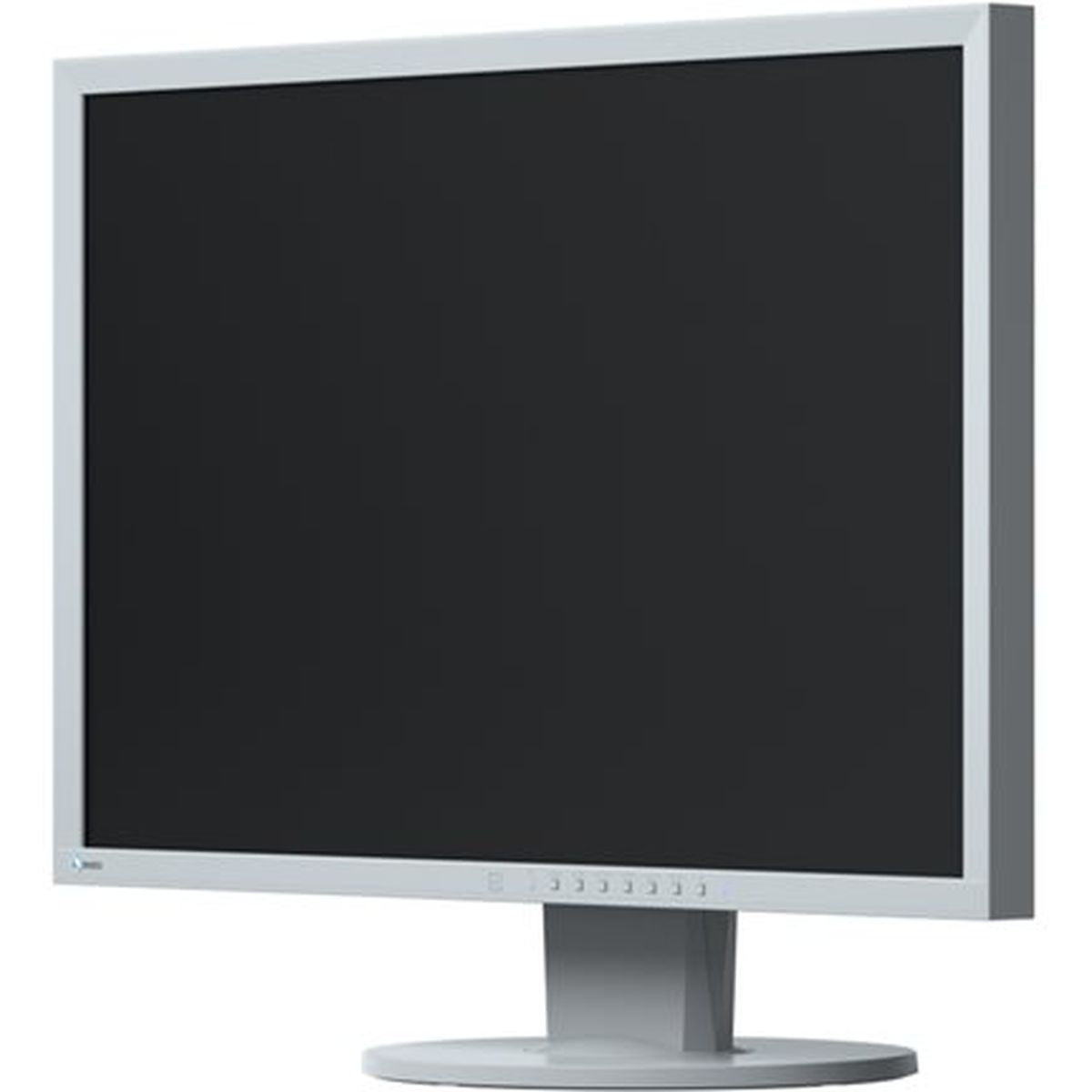 EIZO FlexScan EV2430 Grey - image 2 of 3