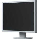 EIZO FlexScan EV2430 Grey - image 2 of 3