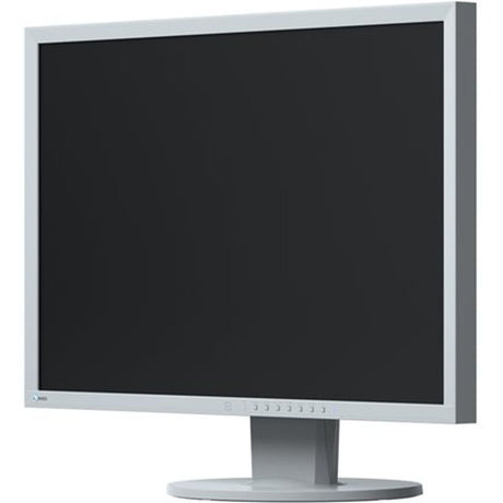 EIZO FlexScan EV2430 Grey - image 2 of 3