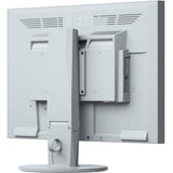EIZO FlexScan EV2430 Grey - image 3 of 3