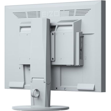 EIZO FlexScan EV2430 Grey - image 3 of 3