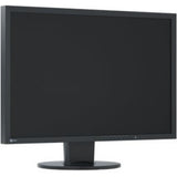 EIZO FlexScan EV2430 Black - image 2 of 4