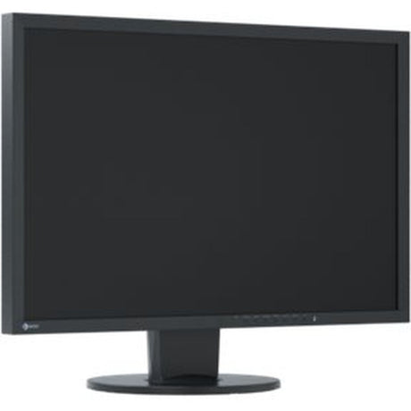 EIZO FlexScan EV2430 Black - image 2 of 4