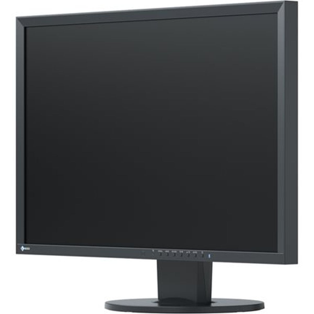 EIZO FlexScan EV2430 Black - image 3 of 4
