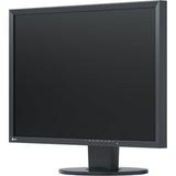 EIZO FlexScan EV2430 Black - image 3 of 4