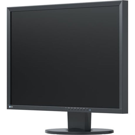EIZO FlexScan EV2430 Black - image 3 of 4