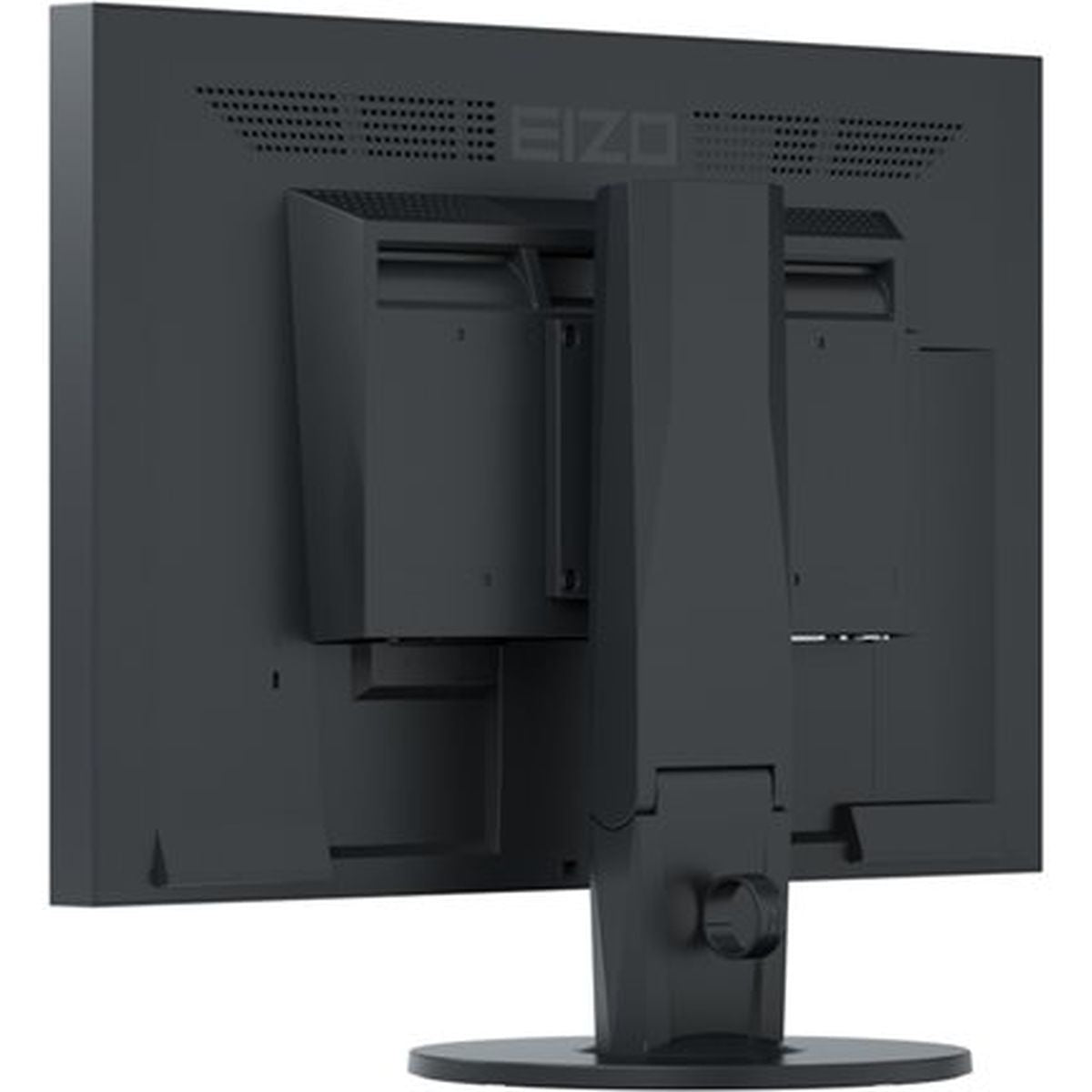 EIZO FlexScan EV2430 Black - image 4 of 4