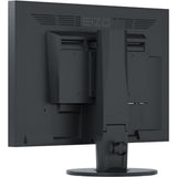 EIZO FlexScan EV2430 Black - image 4 of 4