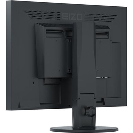 EIZO FlexScan EV2430 Black - image 4 of 4