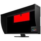 EIZO ColorEdge CG319X Black - image 2 of 2