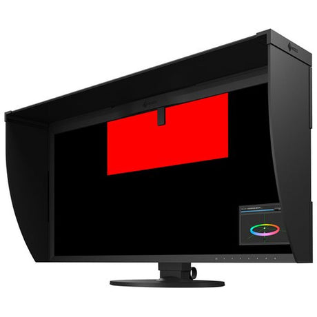 EIZO ColorEdge CG319X Black - image 2 of 2