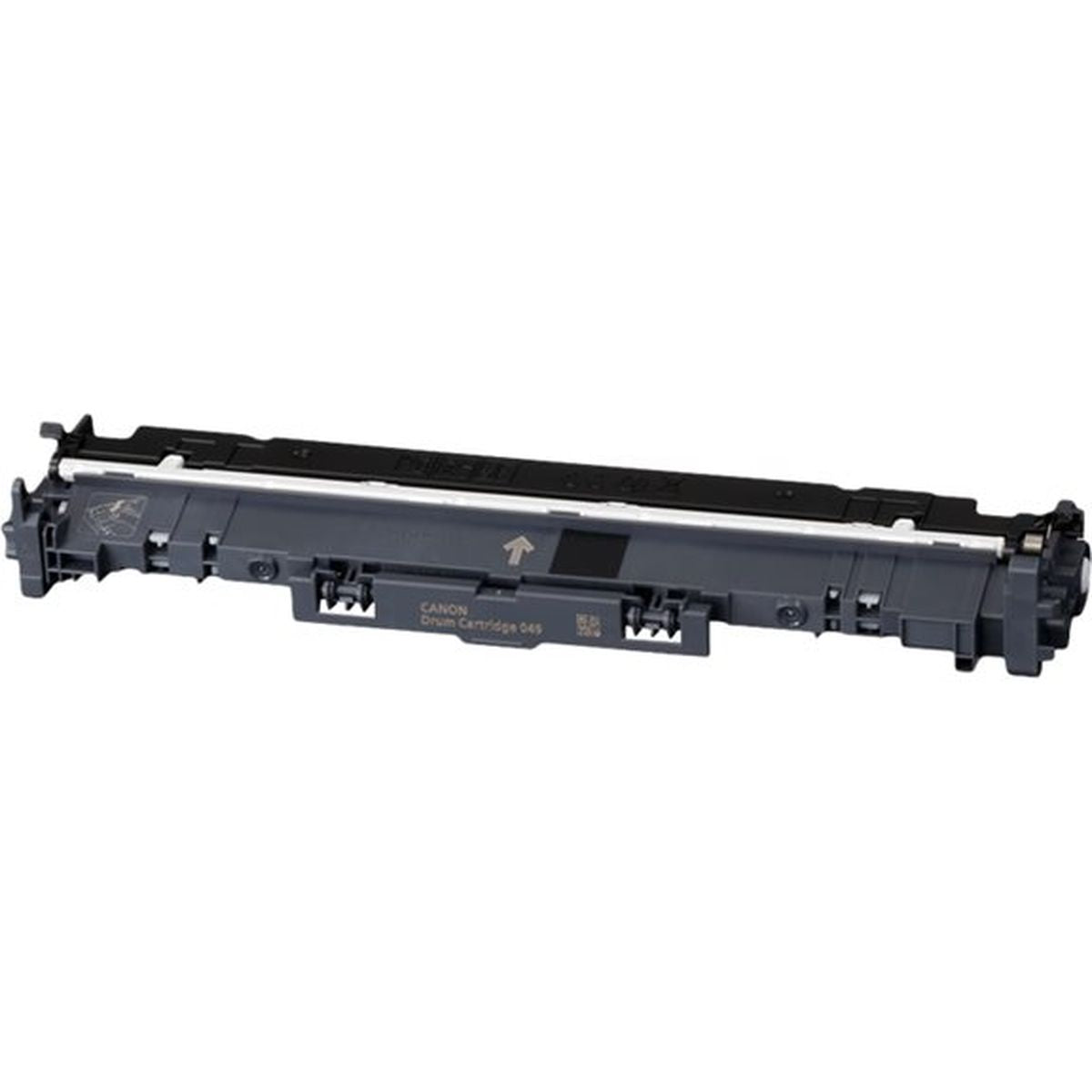 Canon CRG 049 Drum 2165C001 - image 2 of 3