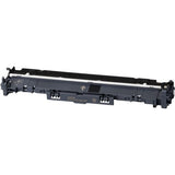 Canon CRG 049 Drum 2165C001 - image 2 of 3