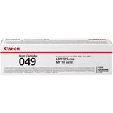 Canon CRG 049 Drum 2165C001 - image 3 of 3