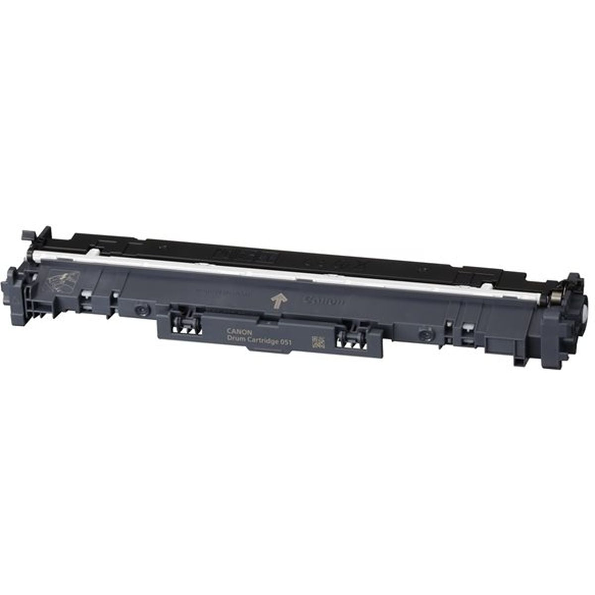 Canon CRG 051 Drum 2170C001 - image 2 of 3