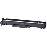 Canon CRG 051 Drum 2170C001 - image 2 of 3