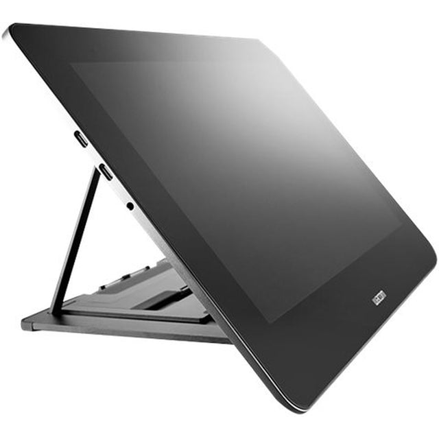 Wacom Stand Cintiq Pro 13/16