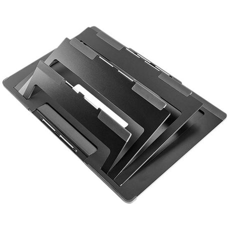Wacom Stand Cintiq Pro 13/16 - image 2 of 3