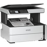 Epson EcoTank ET-M2140