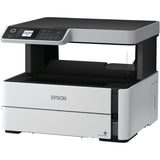 Epson EcoTank ET-M2140