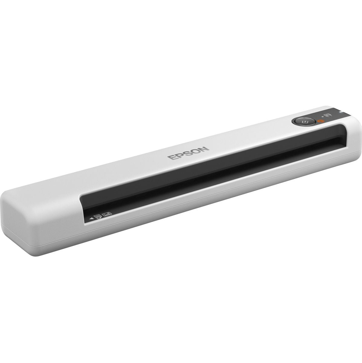 Epson WorkForce DS-70 - image 2 of 3