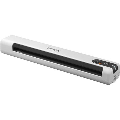 Epson WorkForce DS-70 - image 3 of 3