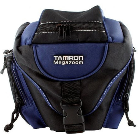 Tamron Snuittas Megazoom Grey