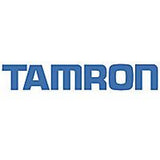 Tamron Snuittas Megazoom Grey - image 2 of 2
