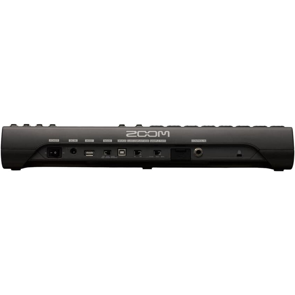 Zoom L-12 Livetrak - image 2 of 4