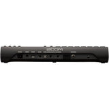 Zoom L-12 Livetrak - image 2 of 4