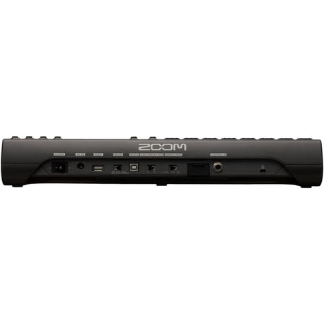 Zoom L-12 Livetrak - image 2 of 4