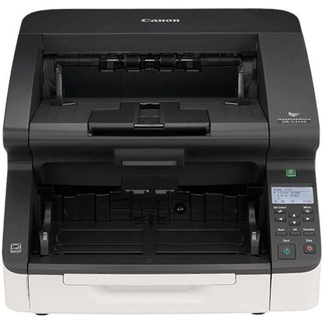 Canon imageFORMULA DR-G2140 Scanner