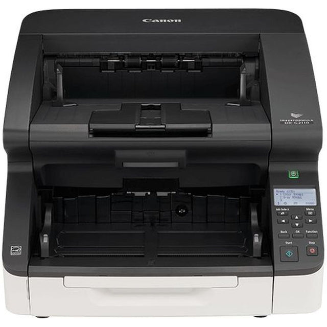 Canon imageFORMULA DR-G2110 Scanner