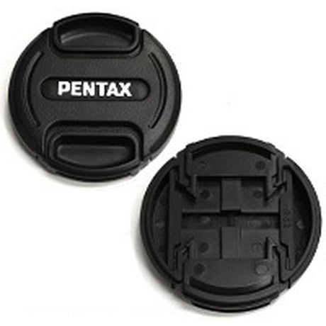 Pentax Lens Cap O-LC77