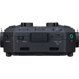 Zoom H8 Handy Recorder