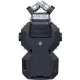 Zoom H8 Handy Recorder