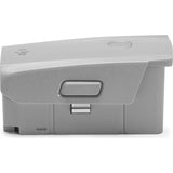 DJI Mavic Air 2 Intelligent Flight Battery
