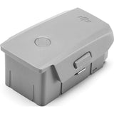 DJI Mavic Air 2 Intelligent Flight Battery