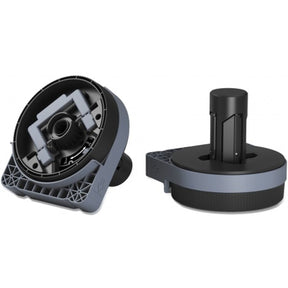 Epson Roll Adapter New T Series