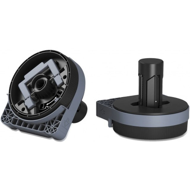 Epson Roll Adapter New T Series