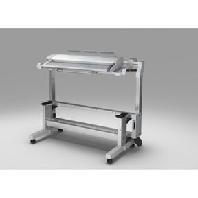Epson MFP Scanner Stand 44