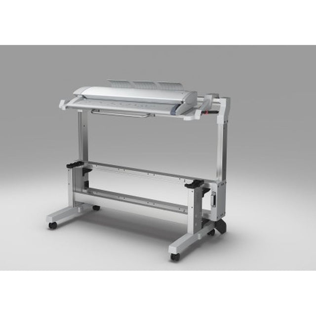Epson MFP Scanner Stand 44
