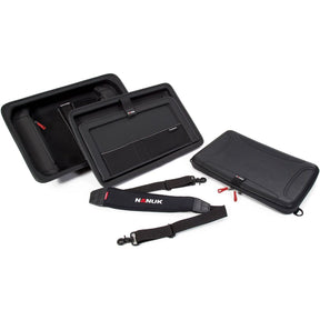 Nanuk Laptop Insert Kit w/ Strap For 923 Nanuk Case