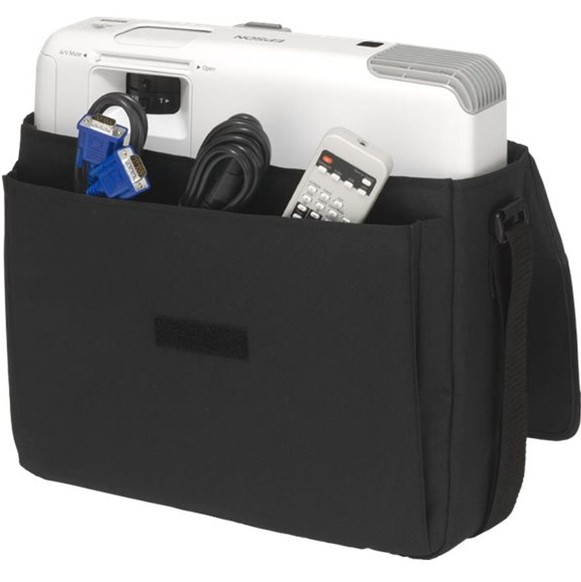 Epson Optional Bridge Unit (C12C933081 - image 2 of 2