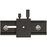 Dörr Macro Adjusting Slider MS-160