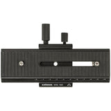 Dörr Macro Adjusting Slider MS-160